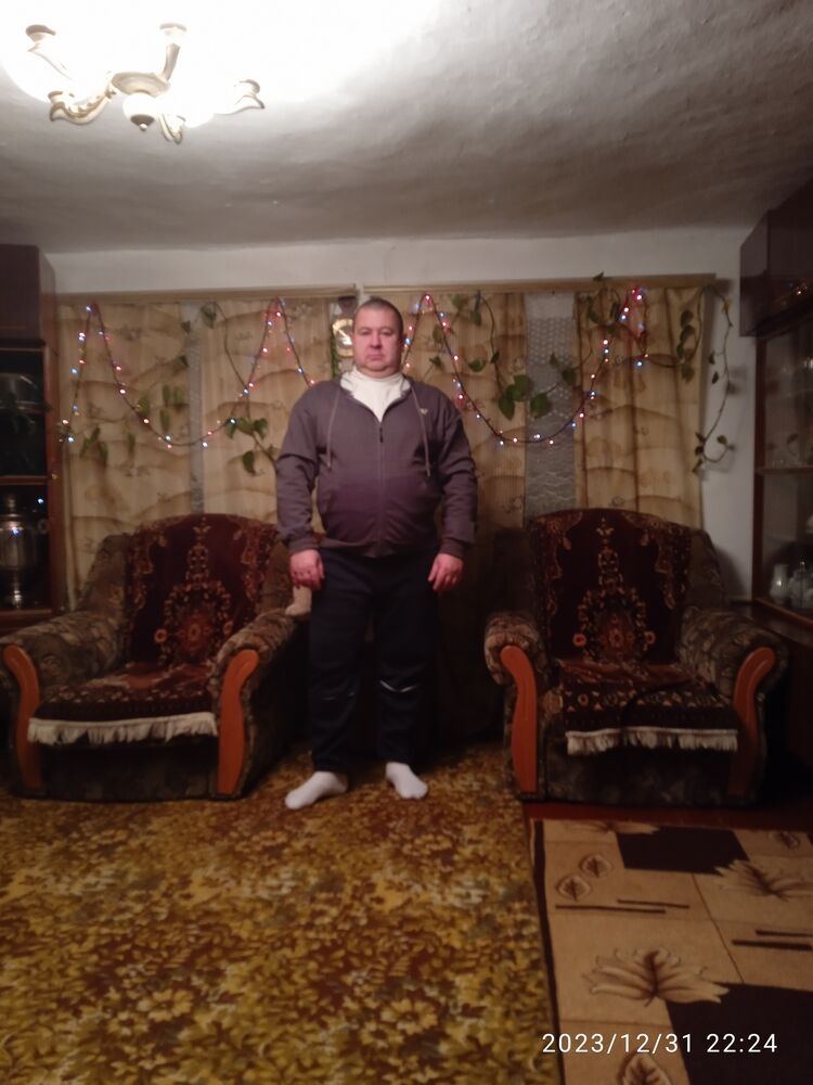  ,   , 44 ,   c 