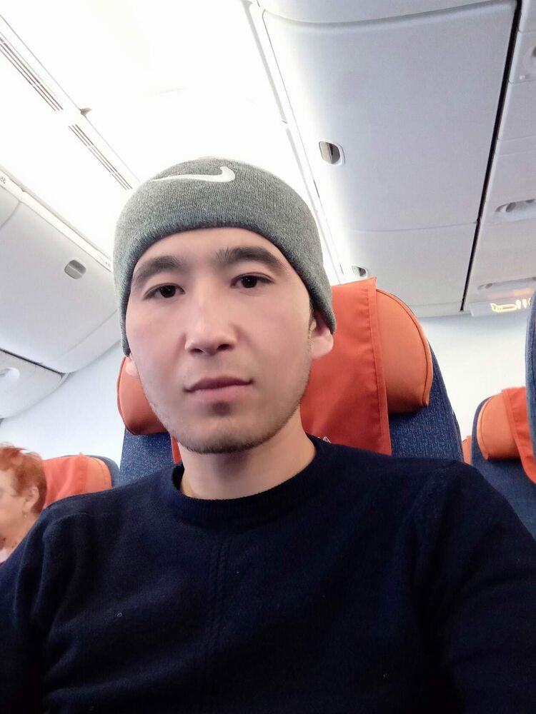 ���� 30536521 ������� ������, 30 ���, ���� ���������� � ������