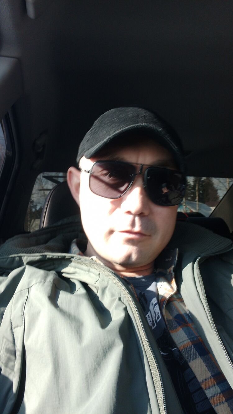  42261541  , 41 ,    