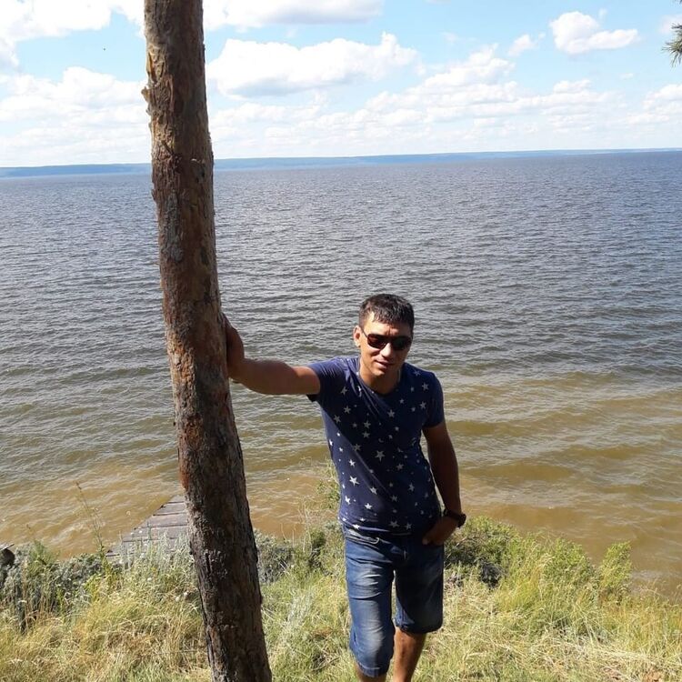 ���������� ������, ���� ������� ��������, 38 ���, ������������ ��� ������, ����� � ���������