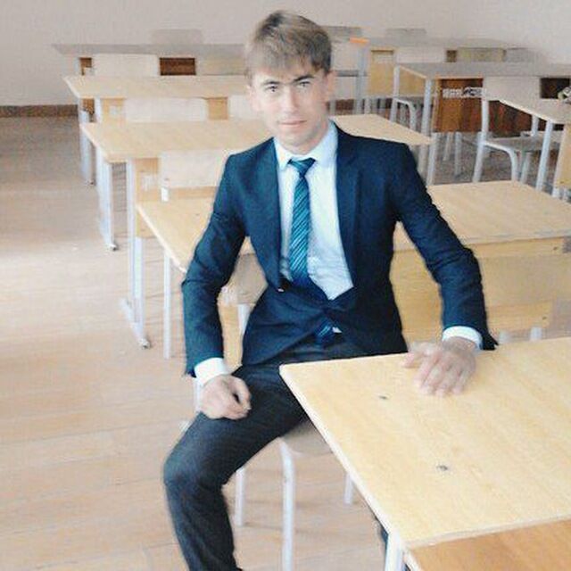 ���� 50197541 ����� �����, 25 ���, ���� ���������� � �������