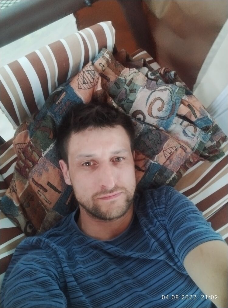  30852611  , 40 ,    -