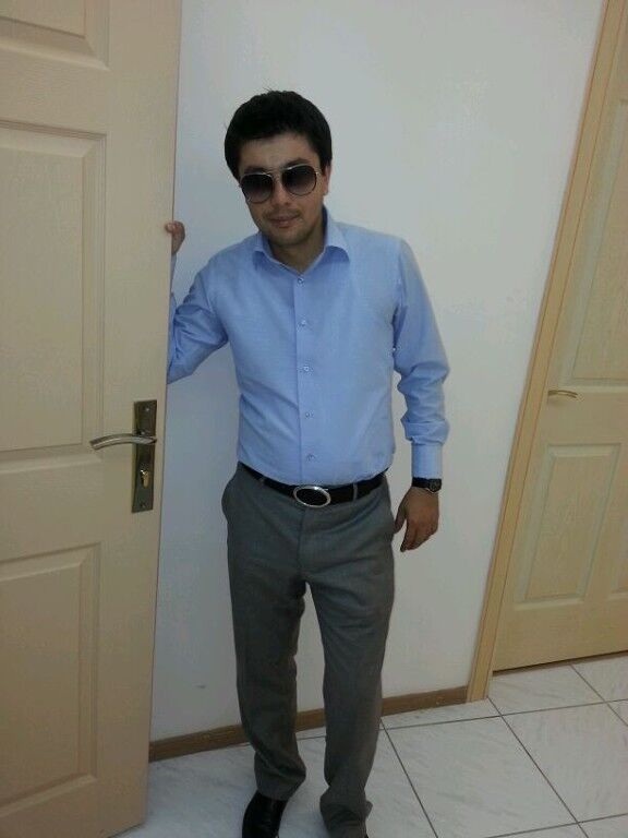  4623381  Murik, 39 ,    