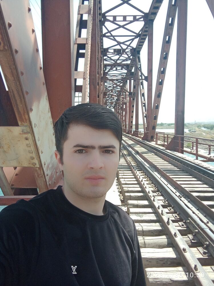  35491111  , 27 ,    