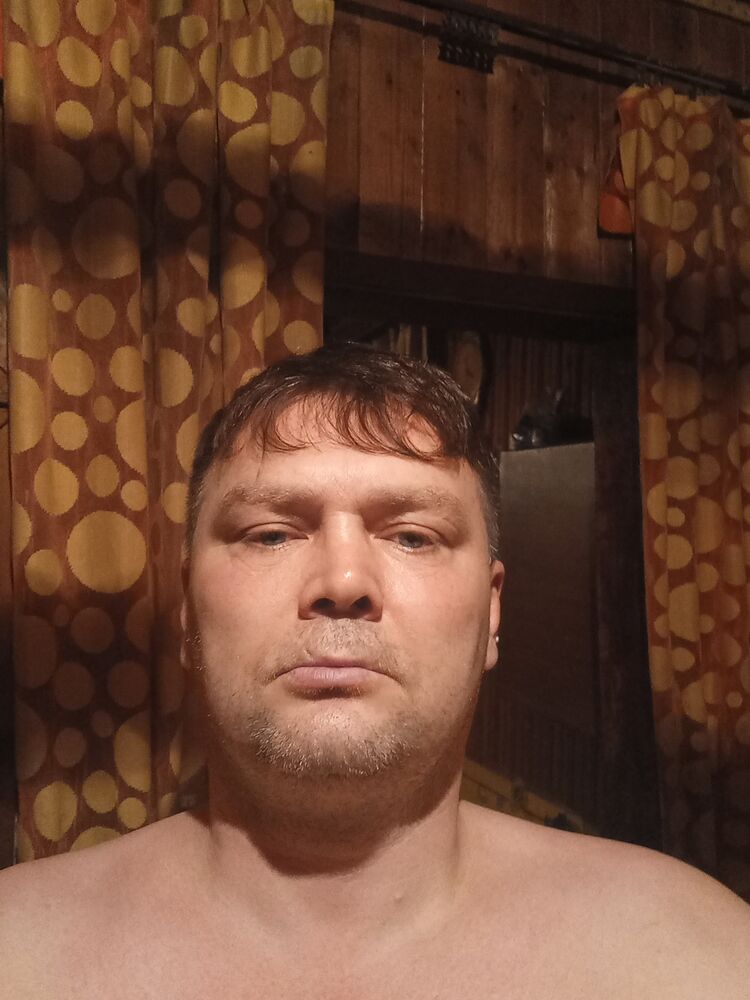  -,   , 48 ,   ,   