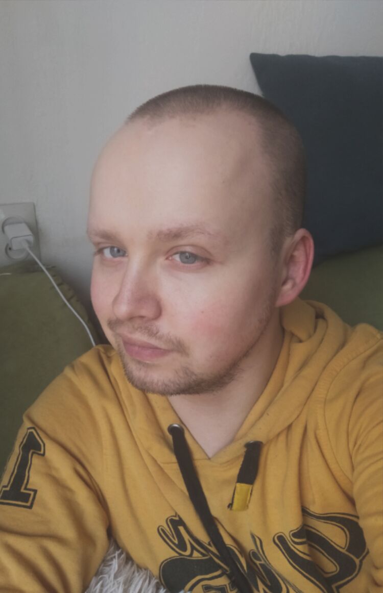 ���� 55349261 ������� ������, 28 ���, ���� ���������� � ������������