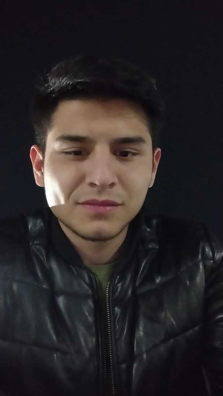 ���������� ������, ���� ������� ���, 30 ���, ������������ ��� ������, ����� � ���������