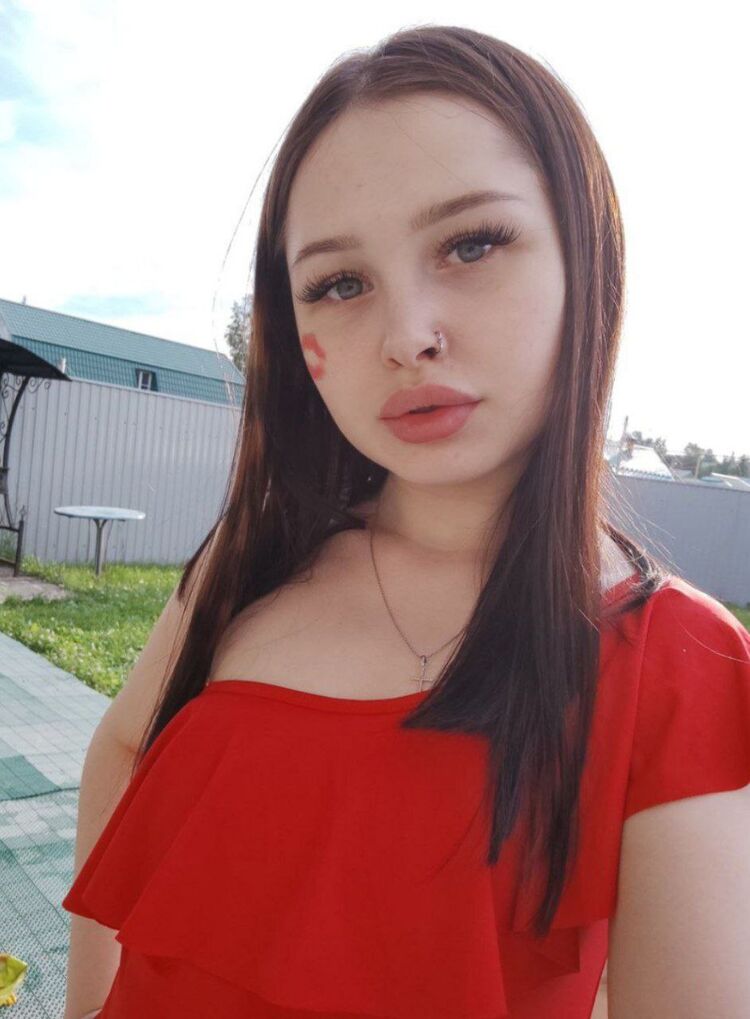 ���� 54779421 ������� ����, 28 ���, ���� ���������� � ������