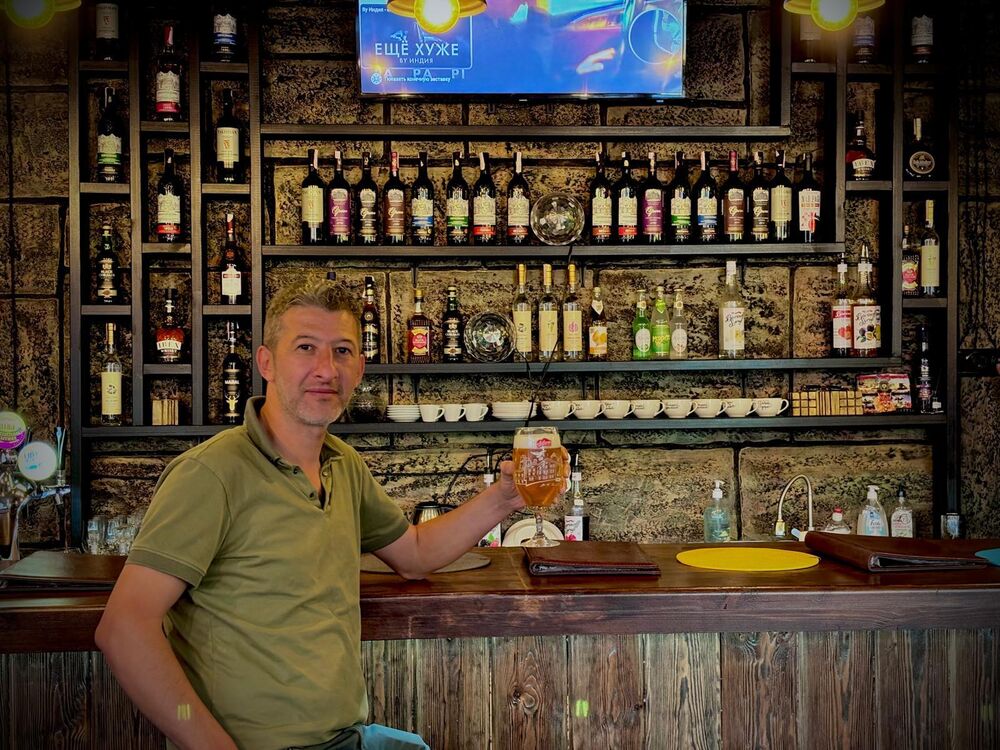  ,   Yakup, 45 ,   ,   