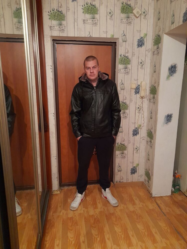  39052961  Shurik, 36 ,    