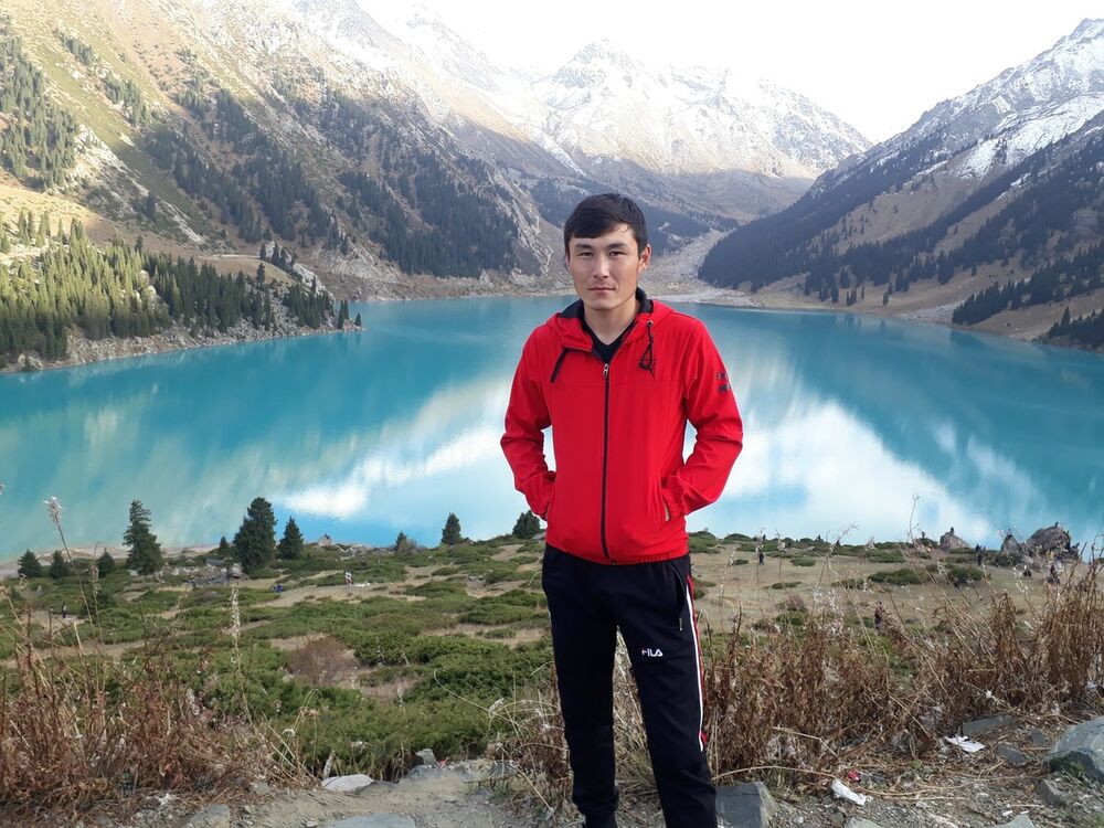 ���� 18879741 ������� ��������, 29 ���, ���� ���������� � ������