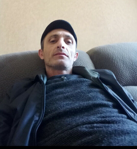 ���� 19538391 ������� Sano, 52 ����, ���� ���������� � �������