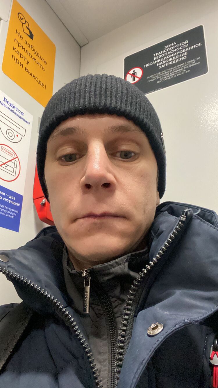 34403981  , 38 ,    