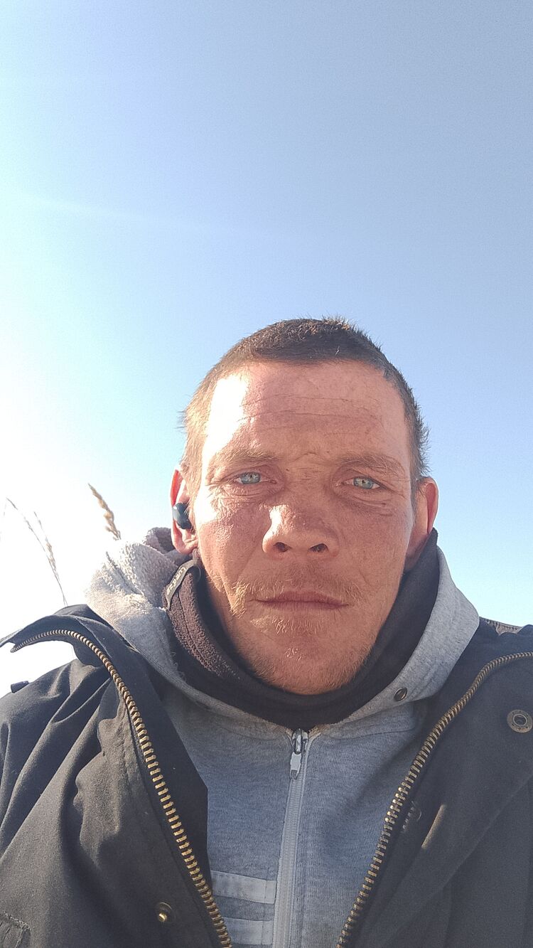 ���� 50023051 ������� ����, 37 ���, ���� ���������� � ������