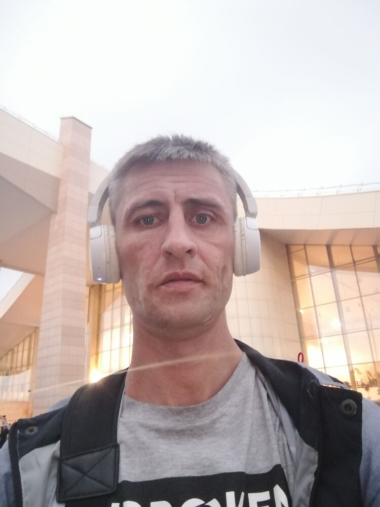 ���� 54497911 ������� ������, 44 ����, ���� ���������� � �������������