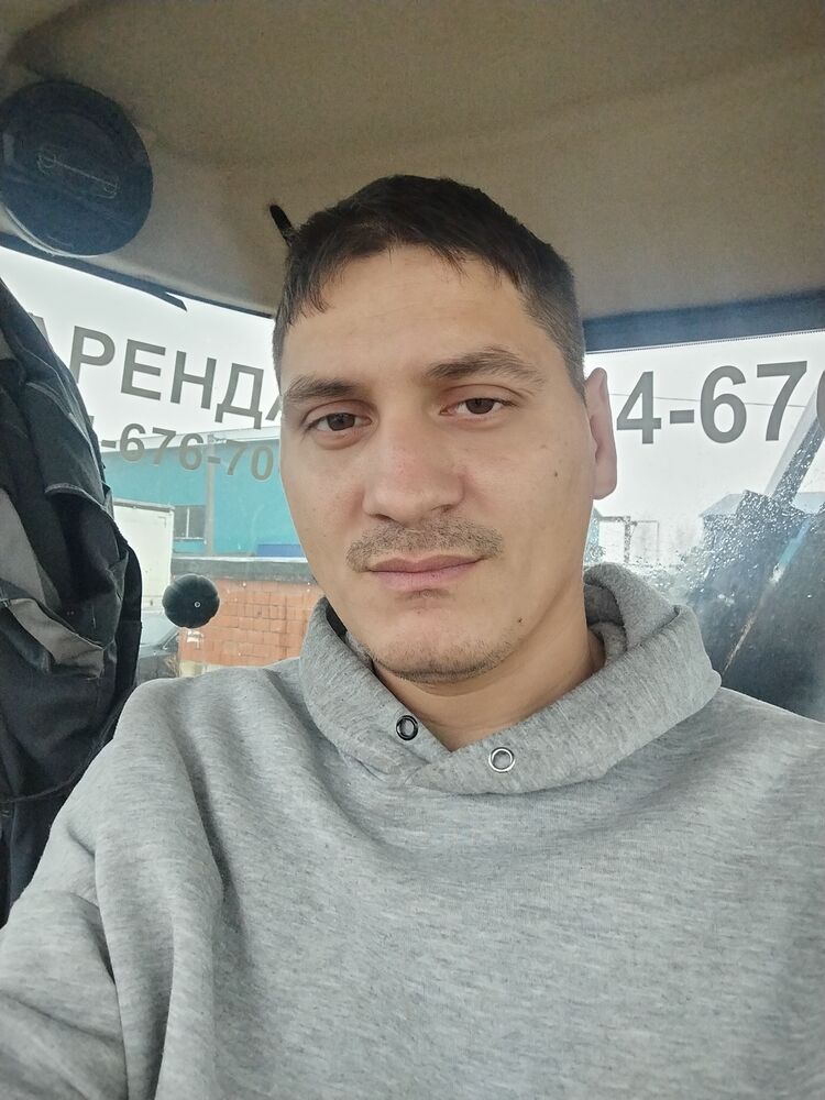 ���� 51542761 ������� �����, 37 ���, ���� ���������� � ������������