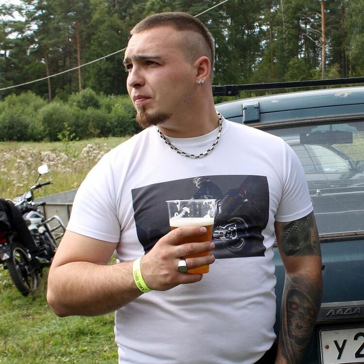 ���� 51804031 ������� ���, 85 ���, ���� ���������� � ���������