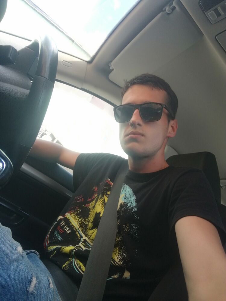 ���������� ������, ���� ������� �����, 29 ���, ������������ ��� ������, ����� � ���������, c�������� ���������