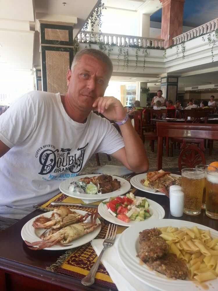  ,   , 51 ,   