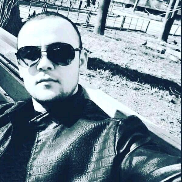 ���� 24675601 ������� ������, 32 ����, ���� ���������� � �����-����������