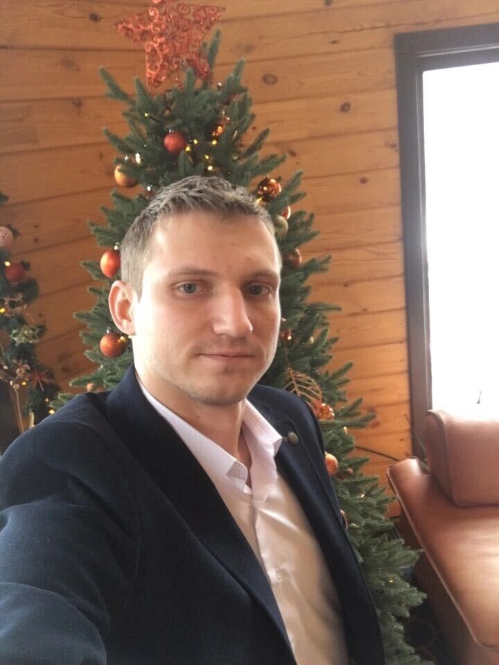 ���������� ������������, ���� ������� �����, 36 ���, ������������ ��� ������, ����� � ���������