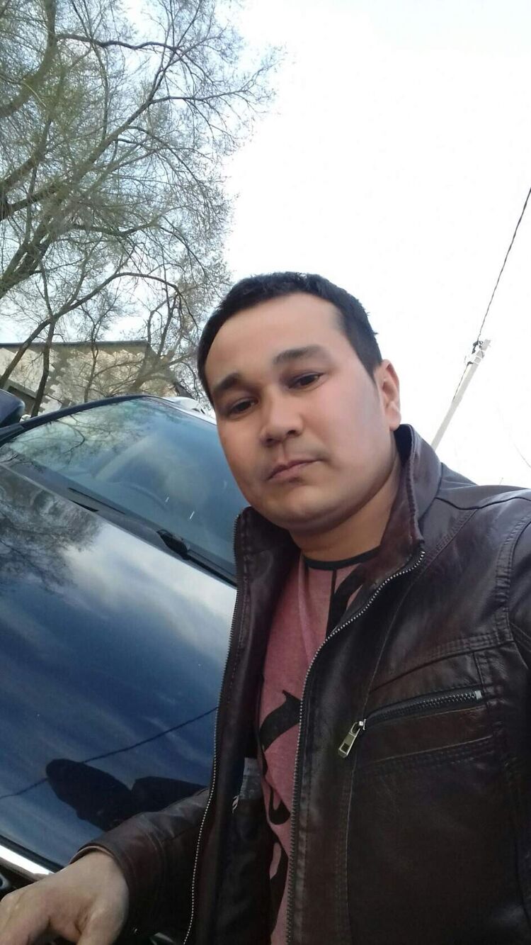 ���� 26440261 ������� �����, 40 ���, ���� ���������� � �������