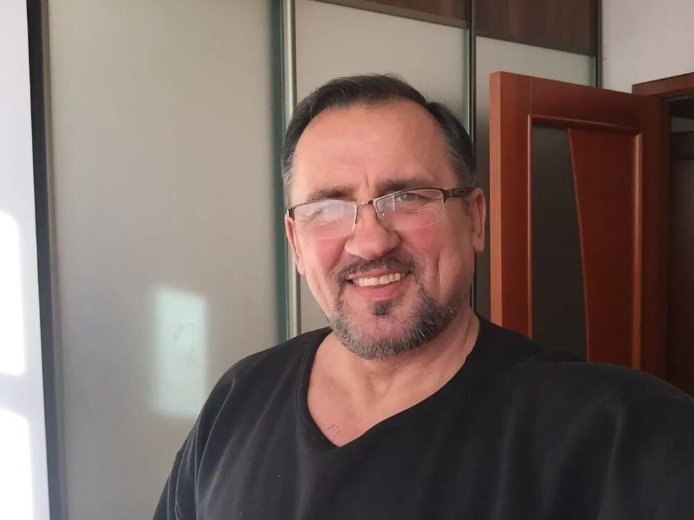  ,   , 54 ,   ,   , c , 