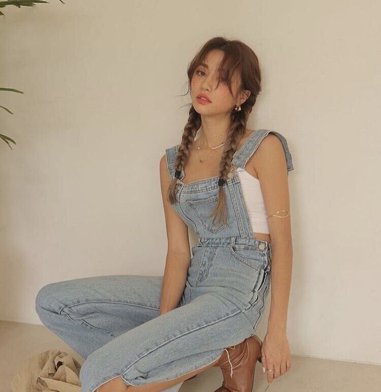 ���������� ������, ���� ������� ��������, 26 ���, ������������ ��� c�������� ���������, ���������