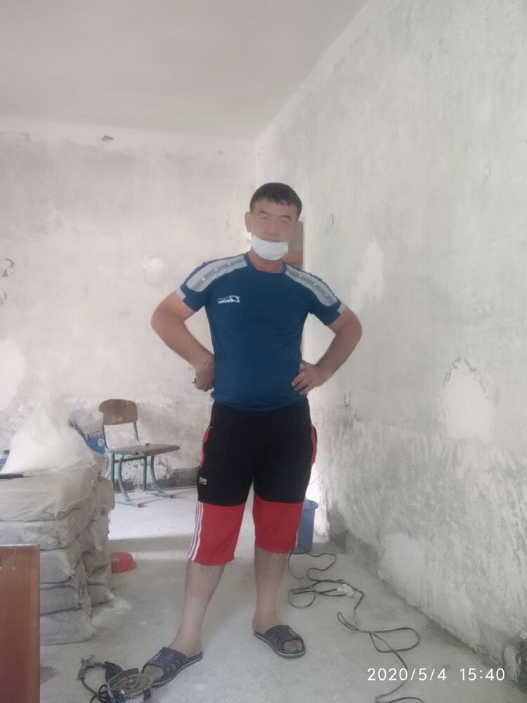 ���� 19888471 ������� ����, 50 ���, ���� ���������� � ��������