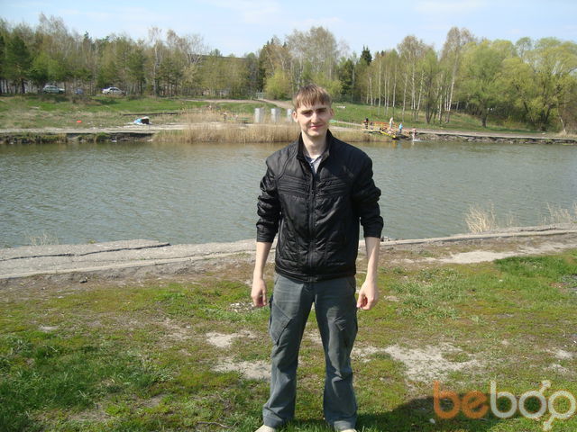 ���������� ����, ���� ������� Serega, 37 ���, ������������ ��� ������, ���������