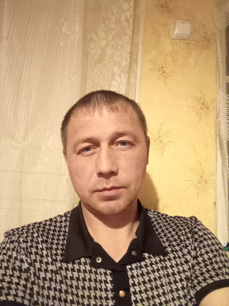  49079101  , 37 ,    