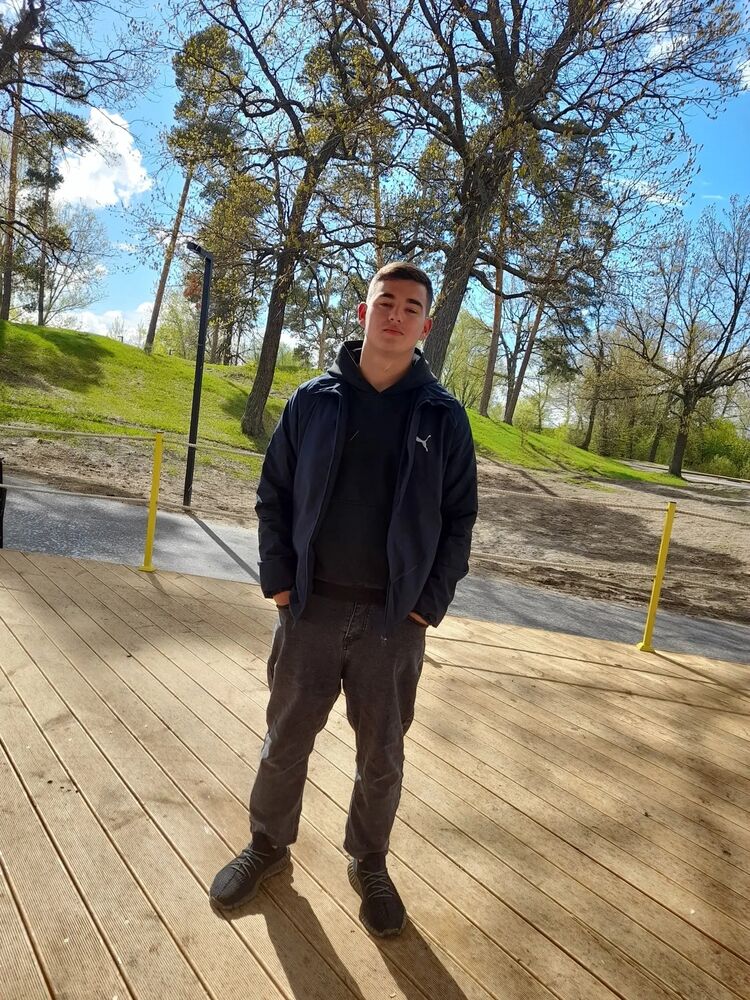  ,   , 21 ,   ,   