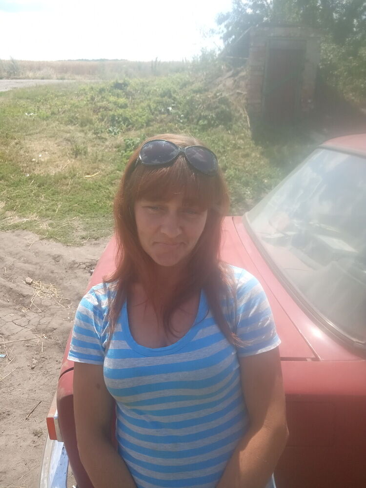  20436121  , 47 ,    