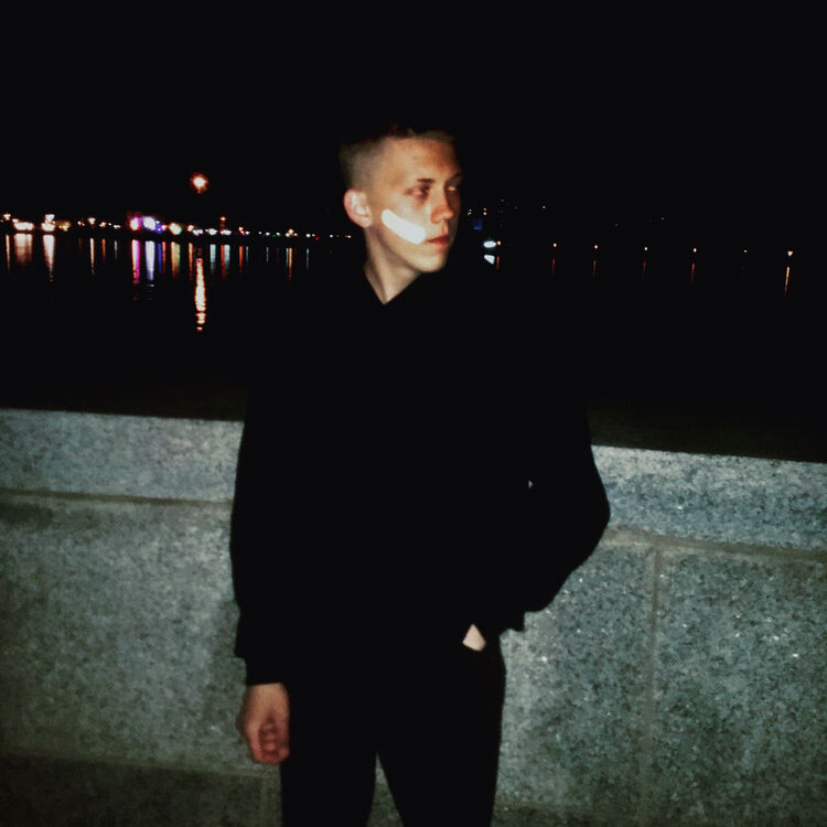  ,   , 22 ,   ,   , c , 