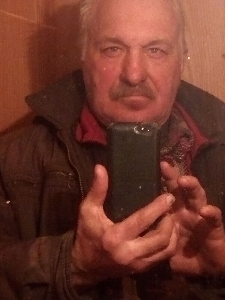  --,   , 70 ,   ,   