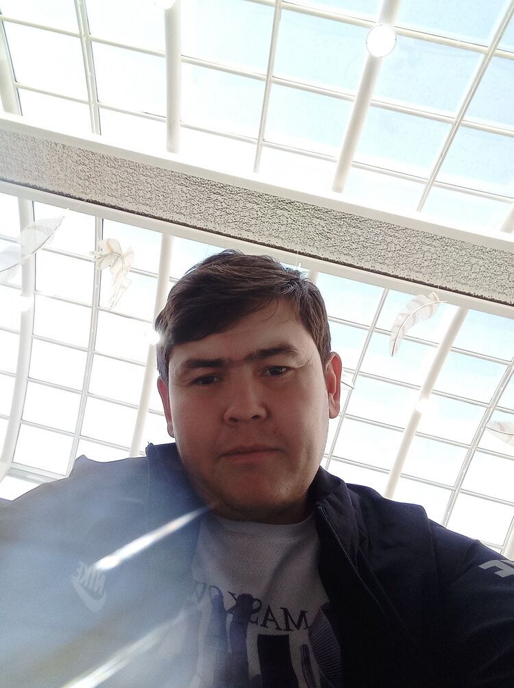 ���������� ���������, ���� ����� Maksat, 25 ���, ������������ ��� ������, ����� � ���������