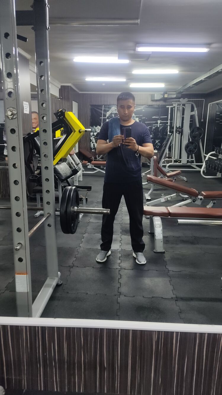  44562381  , 38 ,    