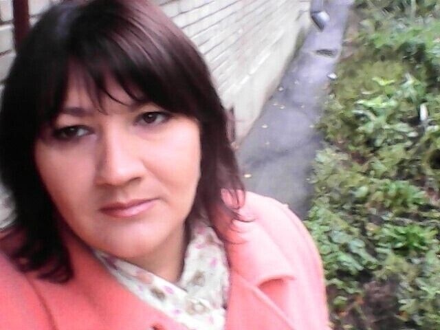 ���� 21226511 ������� Polina, 49 ���, ���� ���������� � �����-����������