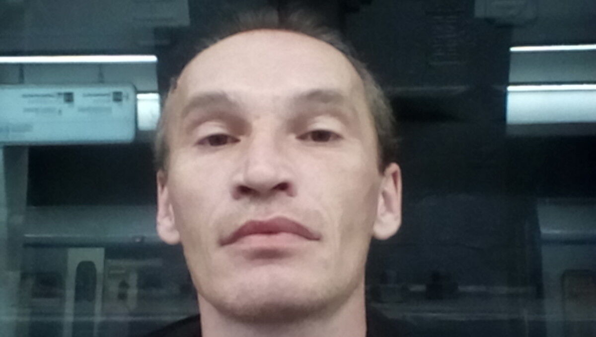 ���� 16537811 ������� ����, 46 ���, ���� ���������� � ������