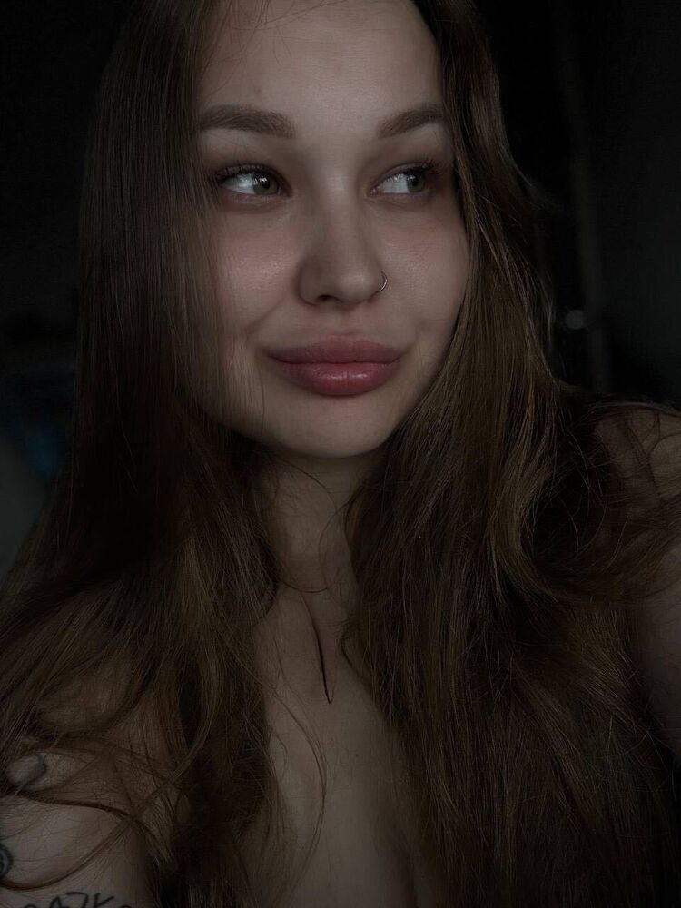  53902081  , 25 ,    