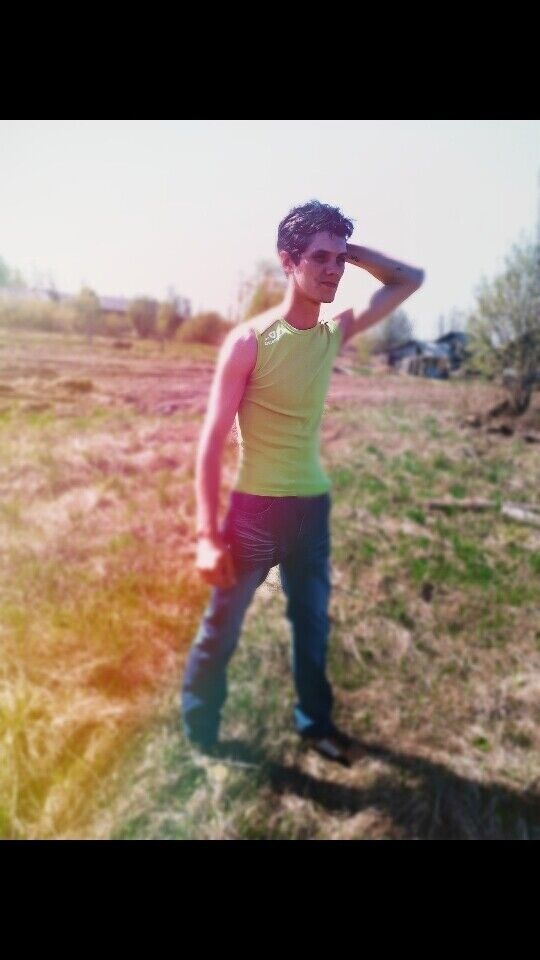 ���� 20162491 ������� ������, 31 ���, ���� ���������� � ������ ���������