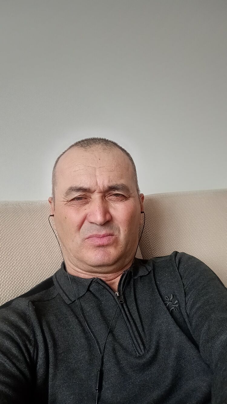 ���� 25674371 ������� �����, 59 ���, ���� ���������� � ������