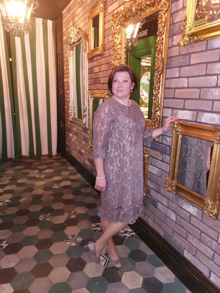  -,   , 54 ,   ,   , c 