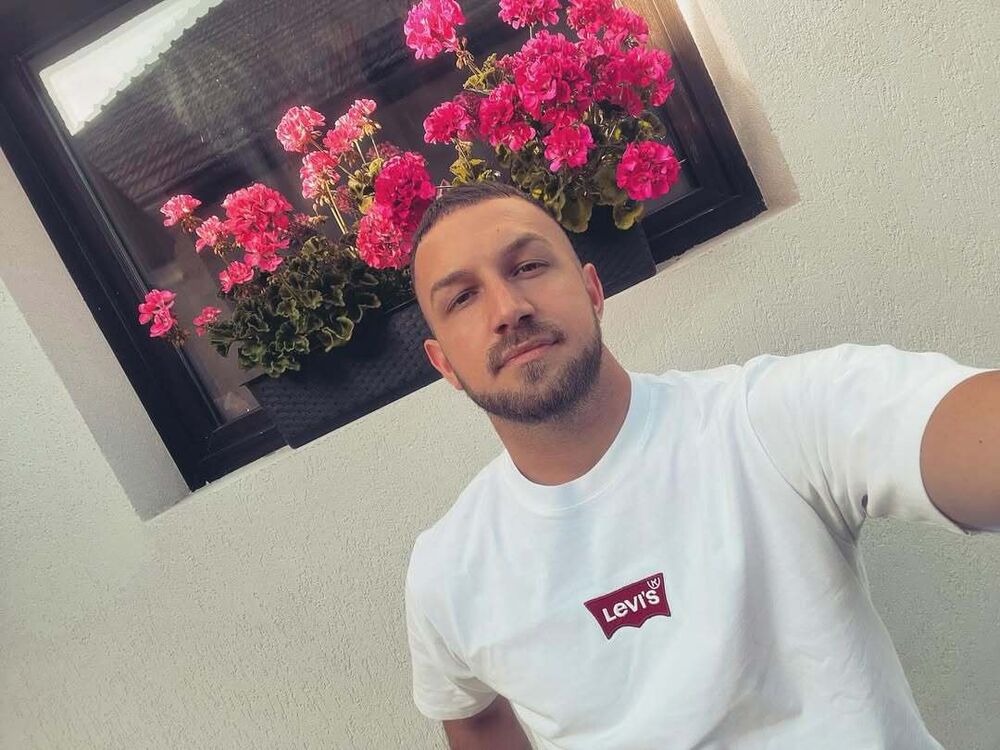  ,   Sergey, 35 ,     , c 