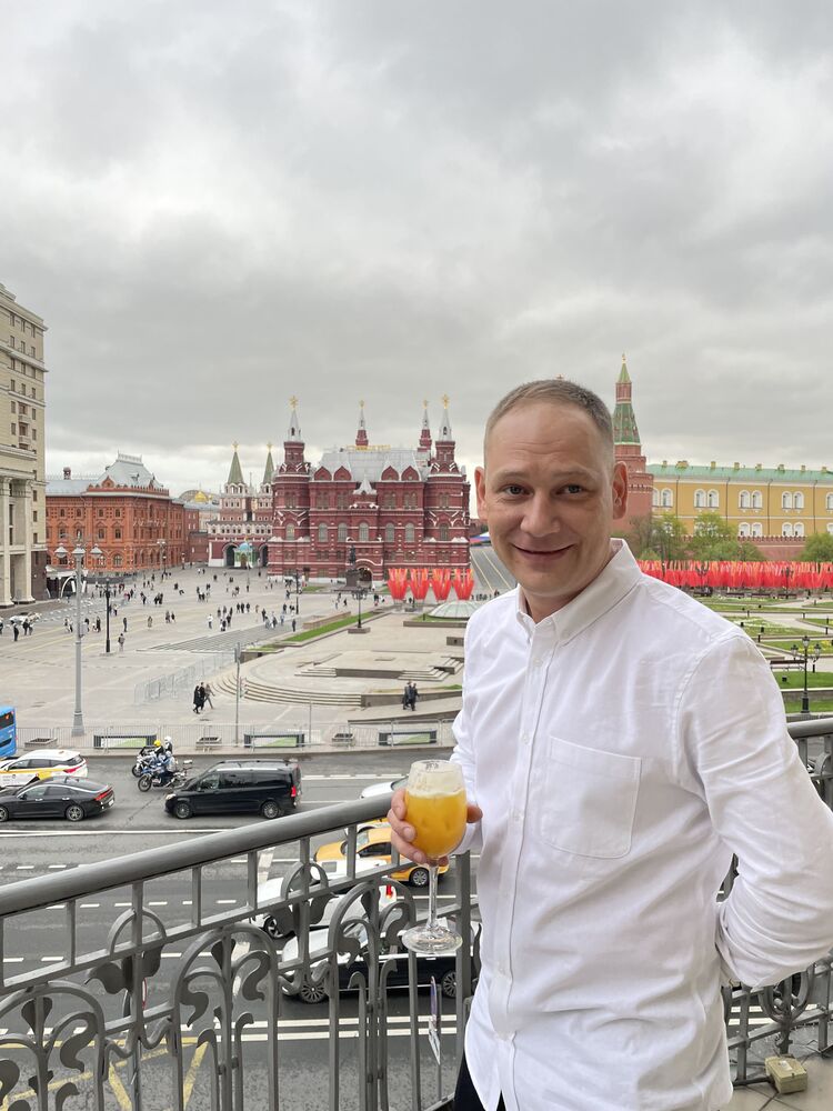 ���������� ���������, ���� ������� �����, 37 ���, ������������ ��� ������, ����� � ���������, c�������� ���������