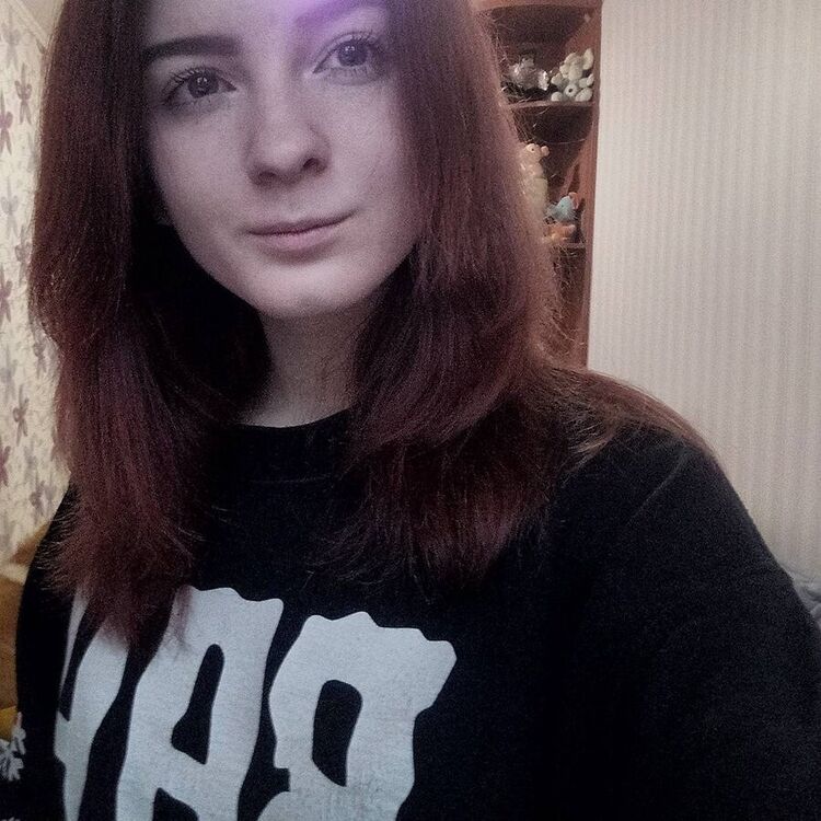  ,   , 27 ,   ,   , 