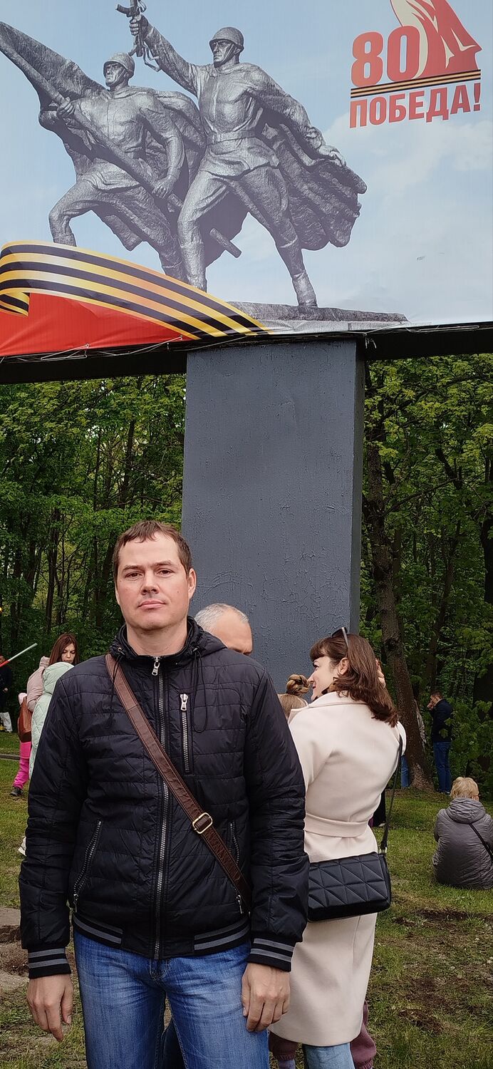  ,   , 40 ,   c 