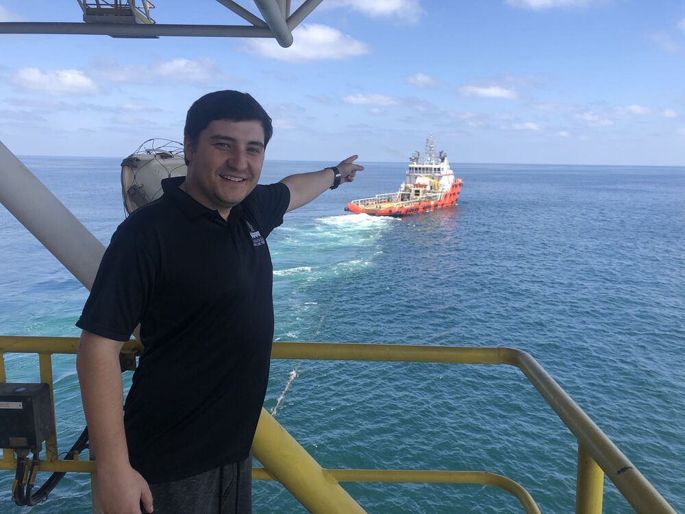 ���� 24028691 ������� ����, 44 ����, ���� ���������� � ����������