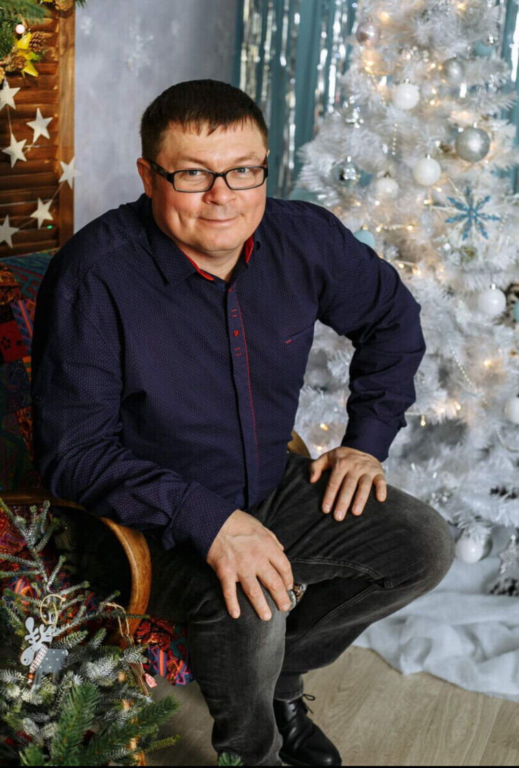 ���������� ������, ���� ������� ������, 45 ���, ������������ ��� ����� � ���������, c�������� ���������