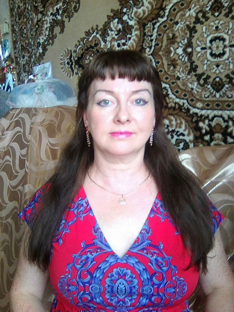   ,   , 51 ,   c 